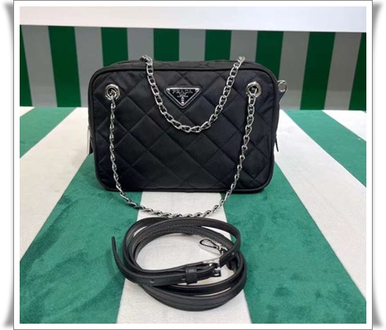 b18e0d4e5e83ef99a2e6b5320ccb4911_1686274735_9432.jpg b18e0d4e5e83ef99a2e6b5320ccb4911_1686274735_9432.jpg