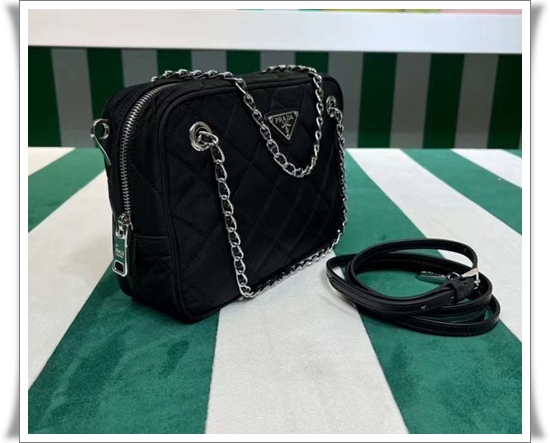 b18e0d4e5e83ef99a2e6b5320ccb4911_1686274736_1254.jpg b18e0d4e5e83ef99a2e6b5320ccb4911_1686274736_1254.jpg