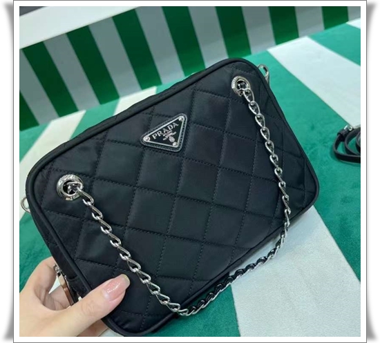 b18e0d4e5e83ef99a2e6b5320ccb4911_1686274736_8596.jpg b18e0d4e5e83ef99a2e6b5320ccb4911_1686274736_8596.jpg