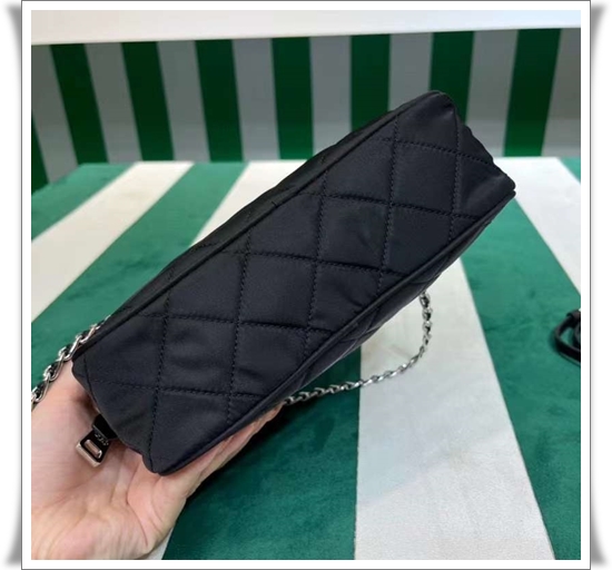 b18e0d4e5e83ef99a2e6b5320ccb4911_1686274741_0033.jpg b18e0d4e5e83ef99a2e6b5320ccb4911_1686274741_0033.jpg