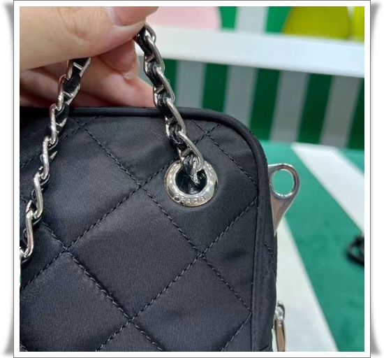 b18e0d4e5e83ef99a2e6b5320ccb4911_1686274741_9011.jpg b18e0d4e5e83ef99a2e6b5320ccb4911_1686274741_9011.jpg