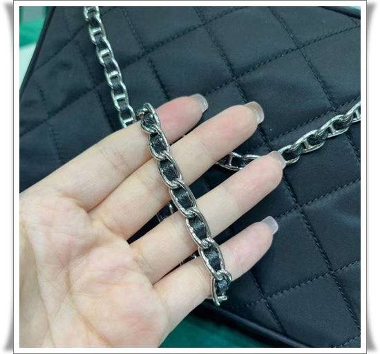 b18e0d4e5e83ef99a2e6b5320ccb4911_1686274742_5349.jpg b18e0d4e5e83ef99a2e6b5320ccb4911_1686274742_5349.jpg