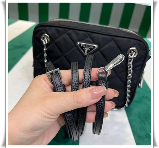 b18e0d4e5e83ef99a2e6b5320ccb4911_1686274743_1157.jpg b18e0d4e5e83ef99a2e6b5320ccb4911_1686274743_1157.jpg