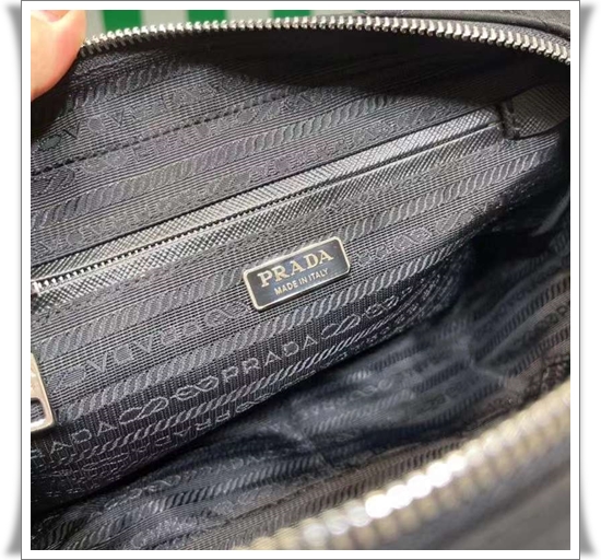 b18e0d4e5e83ef99a2e6b5320ccb4911_1686274743_3774.jpg b18e0d4e5e83ef99a2e6b5320ccb4911_1686274743_3774.jpg