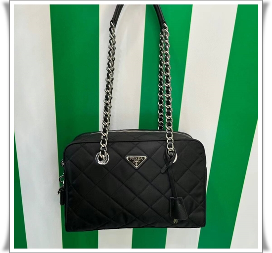 b18e0d4e5e83ef99a2e6b5320ccb4911_1686274743_5725.jpg b18e0d4e5e83ef99a2e6b5320ccb4911_1686274743_5725.jpg