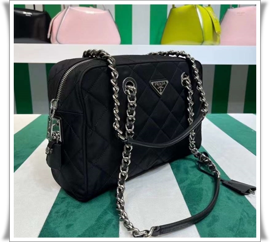 b18e0d4e5e83ef99a2e6b5320ccb4911_1686274744_0472.jpg b18e0d4e5e83ef99a2e6b5320ccb4911_1686274744_0472.jpg