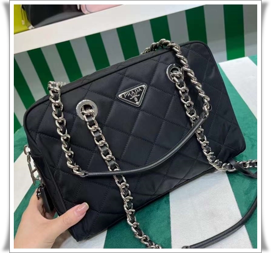 b18e0d4e5e83ef99a2e6b5320ccb4911_1686274747_5641.jpg b18e0d4e5e83ef99a2e6b5320ccb4911_1686274747_5641.jpg