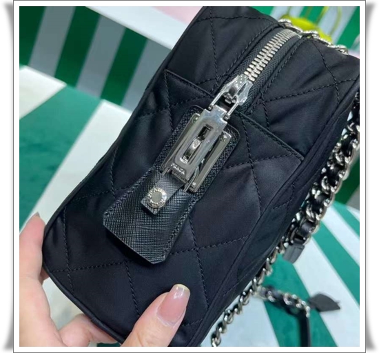 b18e0d4e5e83ef99a2e6b5320ccb4911_1686274747_727.jpg b18e0d4e5e83ef99a2e6b5320ccb4911_1686274747_727.jpg