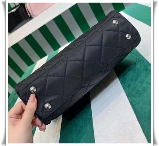 b18e0d4e5e83ef99a2e6b5320ccb4911_1686274748_0794.jpg b18e0d4e5e83ef99a2e6b5320ccb4911_1686274748_0794.jpg