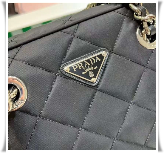 b18e0d4e5e83ef99a2e6b5320ccb4911_1686274748_2961.jpg b18e0d4e5e83ef99a2e6b5320ccb4911_1686274748_2961.jpg