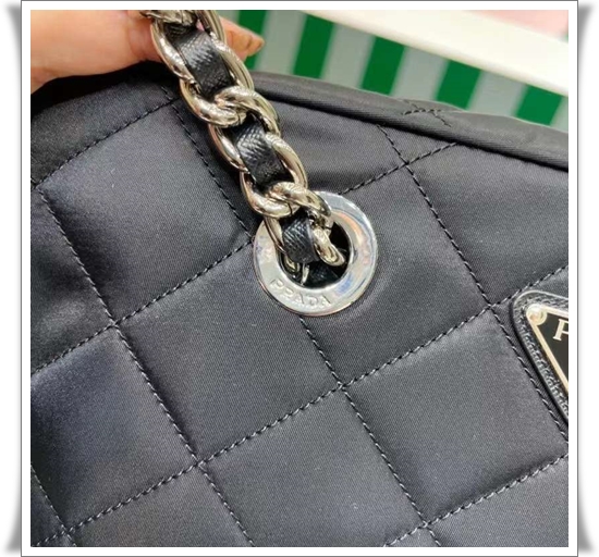 b18e0d4e5e83ef99a2e6b5320ccb4911_1686274748_9333.jpg b18e0d4e5e83ef99a2e6b5320ccb4911_1686274748_9333.jpg