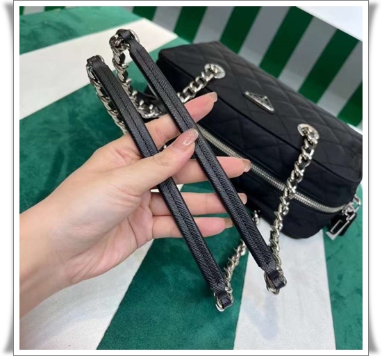 b18e0d4e5e83ef99a2e6b5320ccb4911_1686274749_3754.jpg b18e0d4e5e83ef99a2e6b5320ccb4911_1686274749_3754.jpg