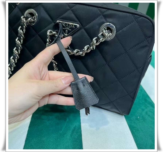 b18e0d4e5e83ef99a2e6b5320ccb4911_1686274749_7967.jpg b18e0d4e5e83ef99a2e6b5320ccb4911_1686274749_7967.jpg