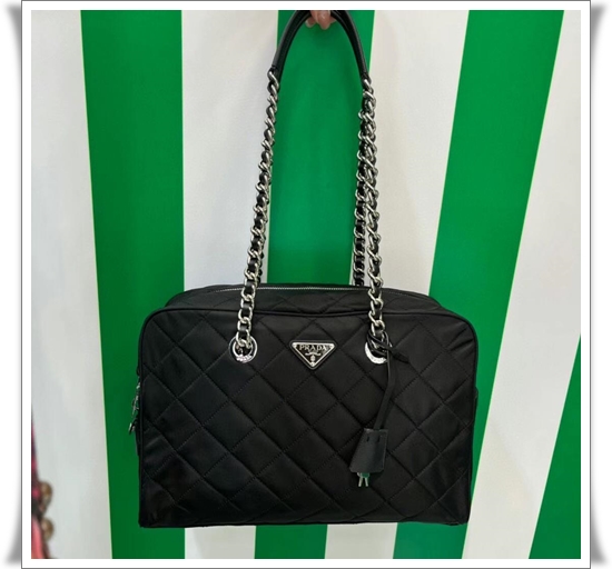 b18e0d4e5e83ef99a2e6b5320ccb4911_1686274749_9693.jpg b18e0d4e5e83ef99a2e6b5320ccb4911_1686274749_9693.jpg