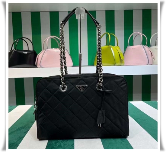 b18e0d4e5e83ef99a2e6b5320ccb4911_1686274756_7987.jpg b18e0d4e5e83ef99a2e6b5320ccb4911_1686274756_7987.jpg