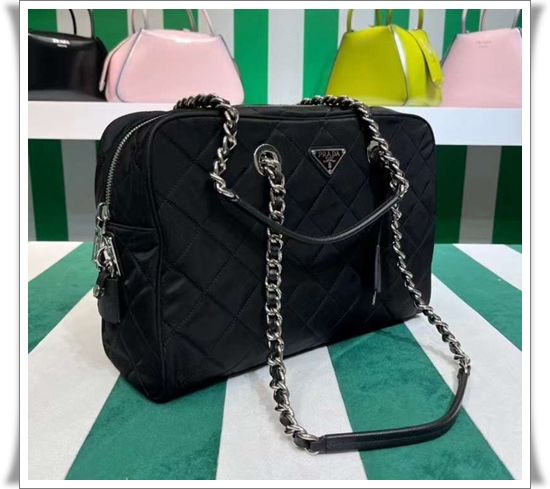 b18e0d4e5e83ef99a2e6b5320ccb4911_1686274756_9515.jpg b18e0d4e5e83ef99a2e6b5320ccb4911_1686274756_9515.jpg