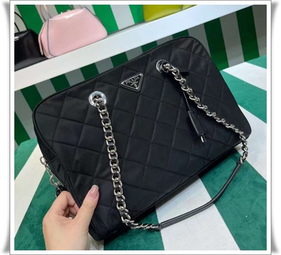 b18e0d4e5e83ef99a2e6b5320ccb4911_1686274757_248.jpg b18e0d4e5e83ef99a2e6b5320ccb4911_1686274757_248.jpg