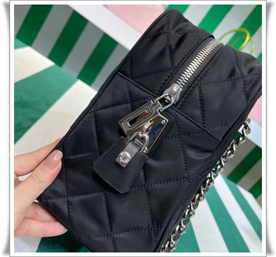 b18e0d4e5e83ef99a2e6b5320ccb4911_1686274757_4037.jpg b18e0d4e5e83ef99a2e6b5320ccb4911_1686274757_4037.jpg