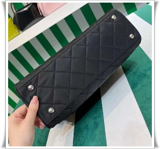 b18e0d4e5e83ef99a2e6b5320ccb4911_1686274757_5573.jpg b18e0d4e5e83ef99a2e6b5320ccb4911_1686274757_5573.jpg