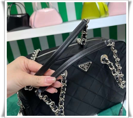 b18e0d4e5e83ef99a2e6b5320ccb4911_1686274758_0699.jpg b18e0d4e5e83ef99a2e6b5320ccb4911_1686274758_0699.jpg