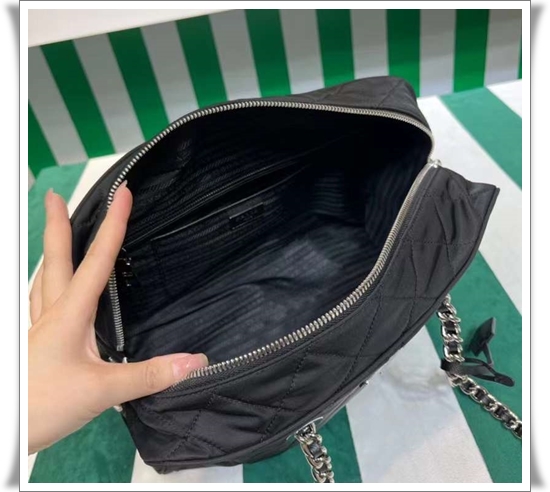 b18e0d4e5e83ef99a2e6b5320ccb4911_1686274758_2549.jpg b18e0d4e5e83ef99a2e6b5320ccb4911_1686274758_2549.jpg