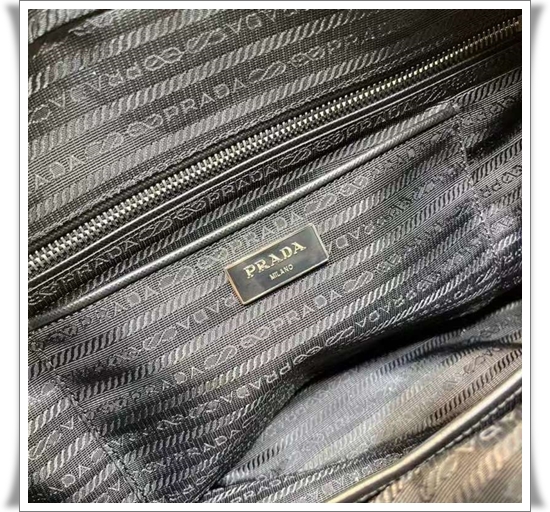 b18e0d4e5e83ef99a2e6b5320ccb4911_1686274759_2898.jpg b18e0d4e5e83ef99a2e6b5320ccb4911_1686274759_2898.jpg