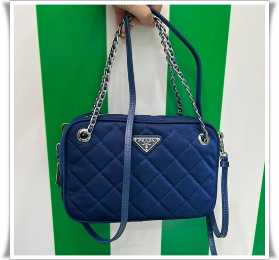 b18e0d4e5e83ef99a2e6b5320ccb4911_1686274763_0665.jpg b18e0d4e5e83ef99a2e6b5320ccb4911_1686274763_0665.jpg