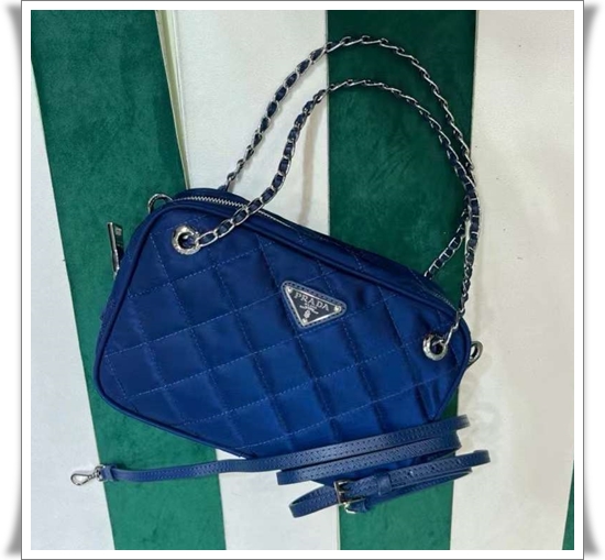 b18e0d4e5e83ef99a2e6b5320ccb4911_1686274763_5129.jpg b18e0d4e5e83ef99a2e6b5320ccb4911_1686274763_5129.jpg