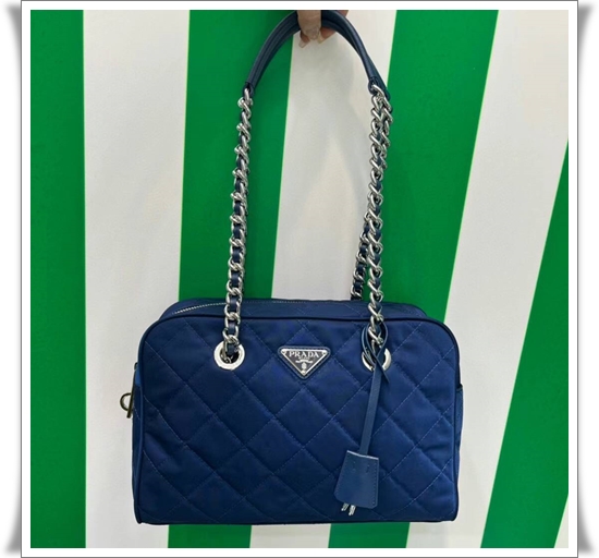 b18e0d4e5e83ef99a2e6b5320ccb4911_1686274764_2378.jpg b18e0d4e5e83ef99a2e6b5320ccb4911_1686274764_2378.jpg