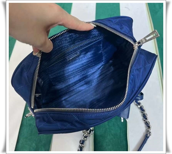 b18e0d4e5e83ef99a2e6b5320ccb4911_1686274764_4522.jpg b18e0d4e5e83ef99a2e6b5320ccb4911_1686274764_4522.jpg