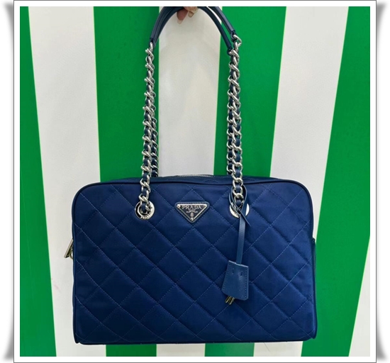 b18e0d4e5e83ef99a2e6b5320ccb4911_1686274764_6441.jpg b18e0d4e5e83ef99a2e6b5320ccb4911_1686274764_6441.jpg