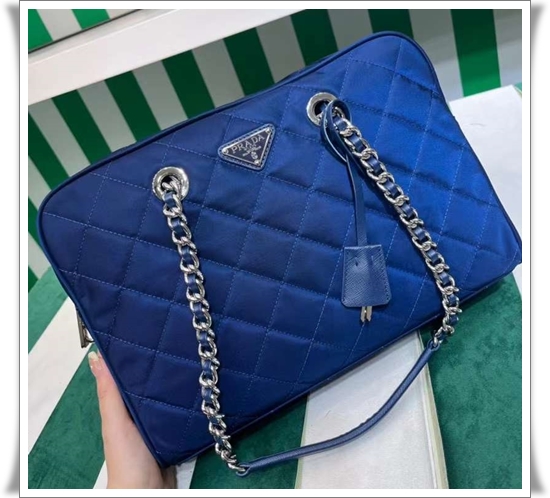 b18e0d4e5e83ef99a2e6b5320ccb4911_1686274764_8731.jpg b18e0d4e5e83ef99a2e6b5320ccb4911_1686274764_8731.jpg