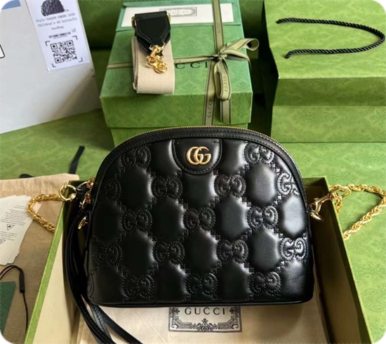 b3aea058eb73774d57af141980555845_1686235550_6727.jpg b3aea058eb73774d57af141980555845_1686235550_6727.jpg