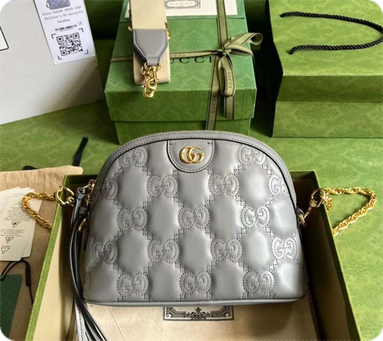 b3aea058eb73774d57af141980555845_1686235552_5281.jpg b3aea058eb73774d57af141980555845_1686235552_5281.jpg