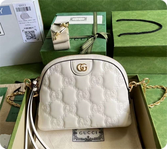 b3aea058eb73774d57af141980555845_1686235582_0476.jpg b3aea058eb73774d57af141980555845_1686235582_0476.jpg