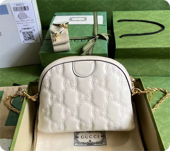 b3aea058eb73774d57af141980555845_1686235594_2715.jpg b3aea058eb73774d57af141980555845_1686235594_2715.jpg