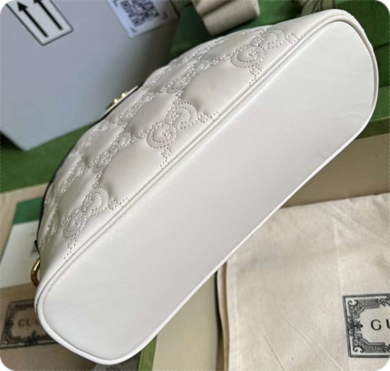 b3aea058eb73774d57af141980555845_1686235605_7004.jpg b3aea058eb73774d57af141980555845_1686235605_7004.jpg