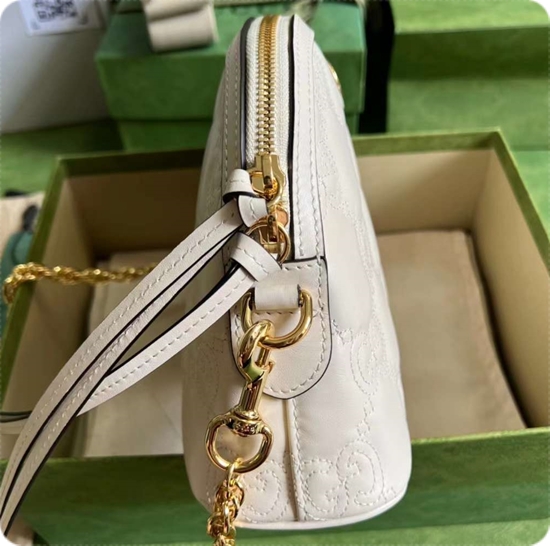 b3aea058eb73774d57af141980555845_1686235616_7748.jpg b3aea058eb73774d57af141980555845_1686235616_7748.jpg