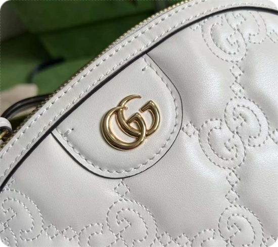 b3aea058eb73774d57af141980555845_1686235630_079.jpg b3aea058eb73774d57af141980555845_1686235630_079.jpg