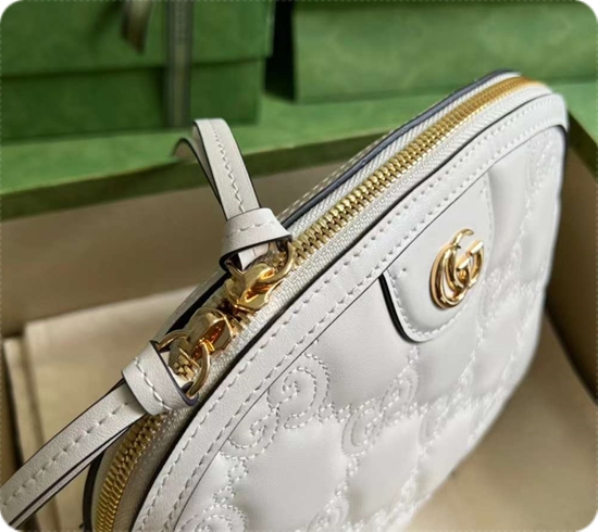 b3aea058eb73774d57af141980555845_1686235639_8205.jpg b3aea058eb73774d57af141980555845_1686235639_8205.jpg