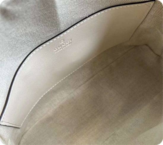 b3aea058eb73774d57af141980555845_1686235650_3831.jpg b3aea058eb73774d57af141980555845_1686235650_3831.jpg