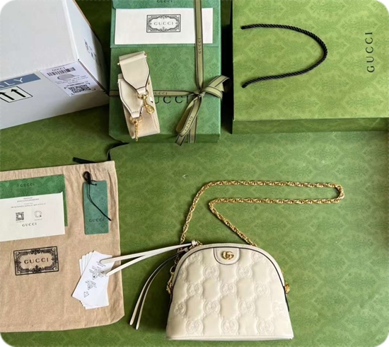 b3aea058eb73774d57af141980555845_1686235672_1461.jpg b3aea058eb73774d57af141980555845_1686235672_1461.jpg