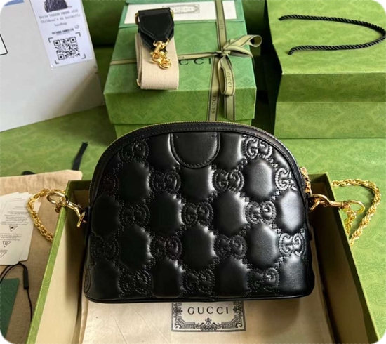 b3aea058eb73774d57af141980555845_1686235702_3716.jpg b3aea058eb73774d57af141980555845_1686235702_3716.jpg