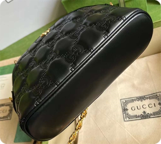 b3aea058eb73774d57af141980555845_1686235715_4627.jpg b3aea058eb73774d57af141980555845_1686235715_4627.jpg