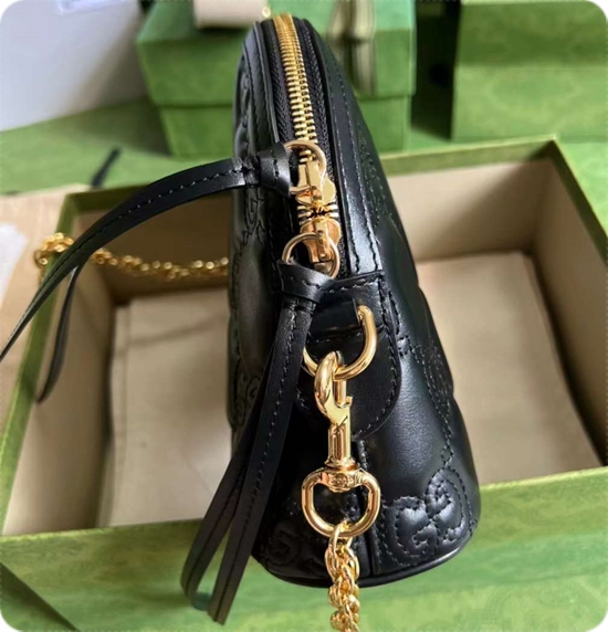 b3aea058eb73774d57af141980555845_1686235728_0025.jpg b3aea058eb73774d57af141980555845_1686235728_0025.jpg