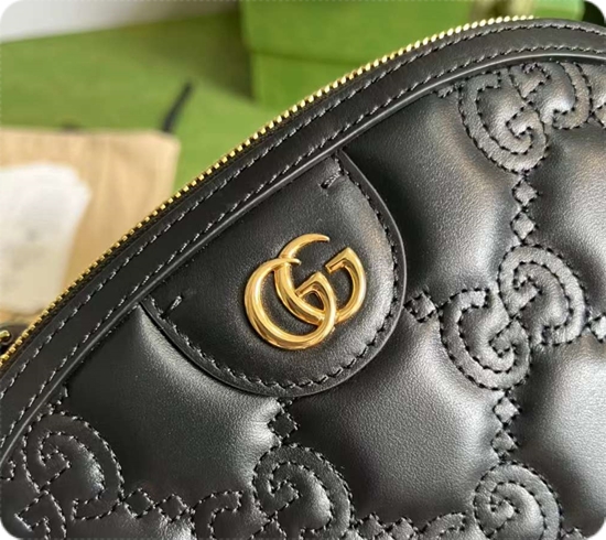 b3aea058eb73774d57af141980555845_1686235738_7392.jpg b3aea058eb73774d57af141980555845_1686235738_7392.jpg