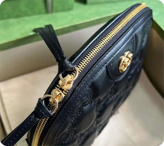 b3aea058eb73774d57af141980555845_1686235747_7911.jpg b3aea058eb73774d57af141980555845_1686235747_7911.jpg