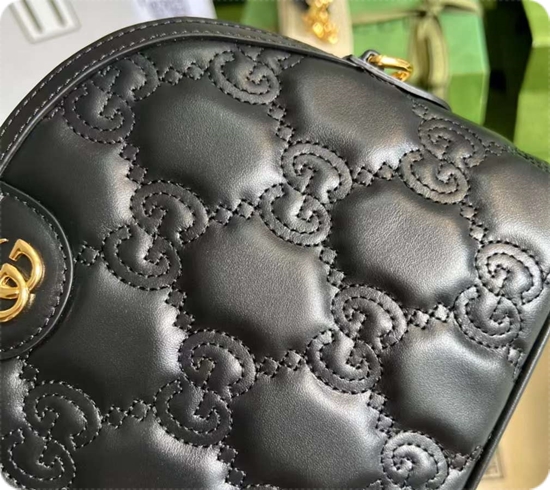 b3aea058eb73774d57af141980555845_1686235756_8386.jpg b3aea058eb73774d57af141980555845_1686235756_8386.jpg