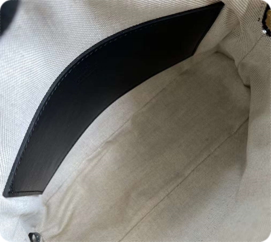 b3aea058eb73774d57af141980555845_1686235768_2464.jpg b3aea058eb73774d57af141980555845_1686235768_2464.jpg