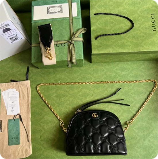 b3aea058eb73774d57af141980555845_1686235777_8799.jpg b3aea058eb73774d57af141980555845_1686235777_8799.jpg